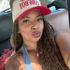 aryellemcclary