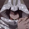 user0625440520