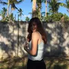 jessicamae58