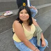 angieee11__