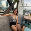 reni_perusquia