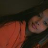 ari.bby24