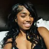 theenani2pretty