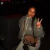 romyfile
