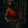 maeganmae_