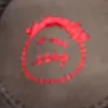 nickspapp27