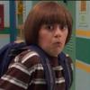 therealcoconuthead