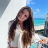 mallory.lorant