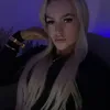 oifknlilycnt