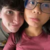 taralynnboado