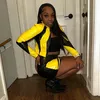 keyymaria