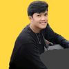 dansssgaming