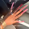 peleanapapunails