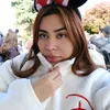 meganmoon__