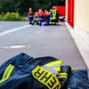 frau.feuerwehr