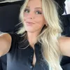 jessiematthews__