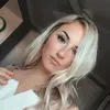 shayliaannee