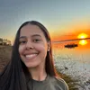 anasiqueiraa_
