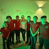 teachertanyaa