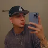 losifer____