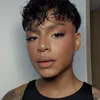 johanvelascomakeup