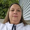 carolstephenson