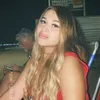 vitoriafrr