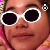 libbydabaddest