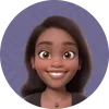 monechey