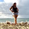 leilanimiggxo
