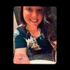 courtneydms1