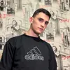 maxsuelbrandao