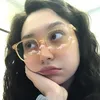 jennniifer