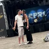 jeromefuchs25