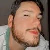 lypluc