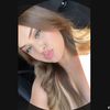 yolissaherrera05