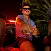 zach_herber