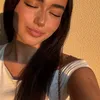 melissaaa.fb