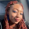 nia.crutcher