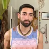 brandon_alejandro
