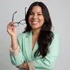 Karina Ramirez Pol