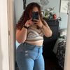 crazysammy14