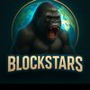 blockstarsclothing