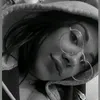 bmgomes_s