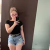 65leonie