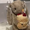 chlcce