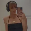 rhiannonclaire