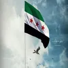 noha.h84