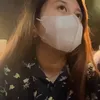 alyameylia