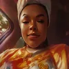 whatabummerpodcast